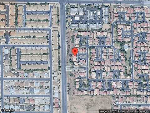 Shelby, MESA, AZ 85209