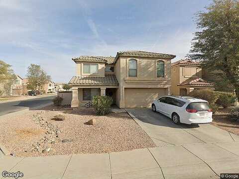 Alexis, MARICOPA, AZ 85138