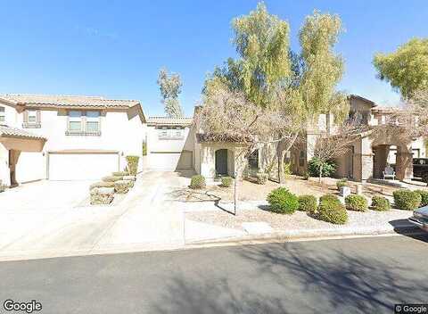 Pickett, QUEEN CREEK, AZ 85142