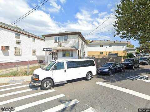 Elk, FAR ROCKAWAY, NY 11691