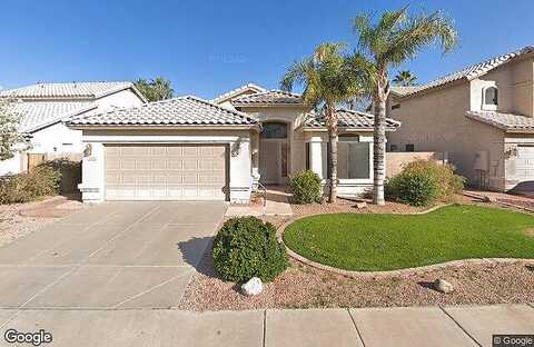 Redwood, CHANDLER, AZ 85248