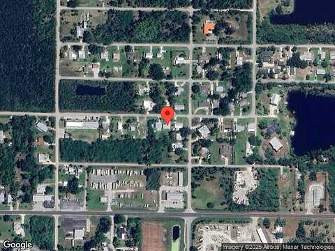 Mark, PUNTA GORDA, FL 33950