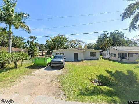 Mark, PUNTA GORDA, FL 33950