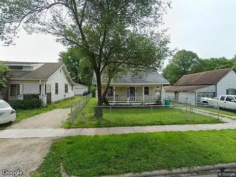 Prospect, SPRINGFIELD, MO 65803