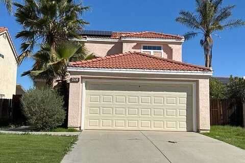 Carnation, HEMET, CA 92545