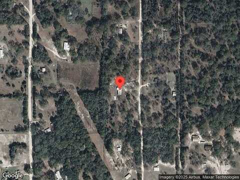 47Th, LAKE CITY, FL 32024