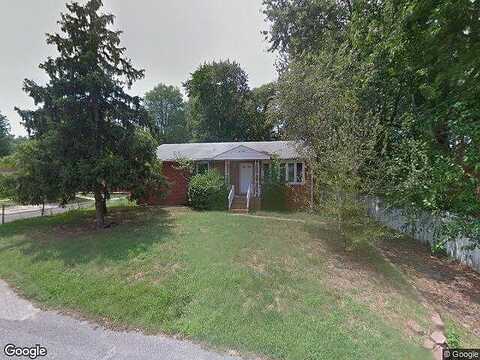 Ditty, GLEN BURNIE, MD 21060