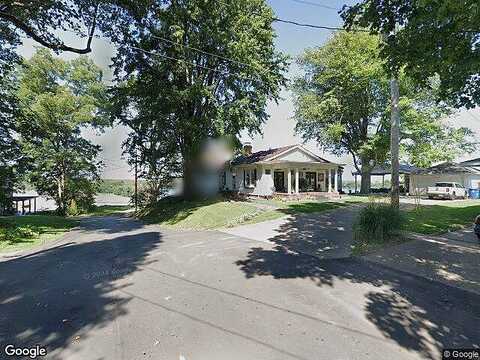 3Rd, ROCKPORT, IN 47635