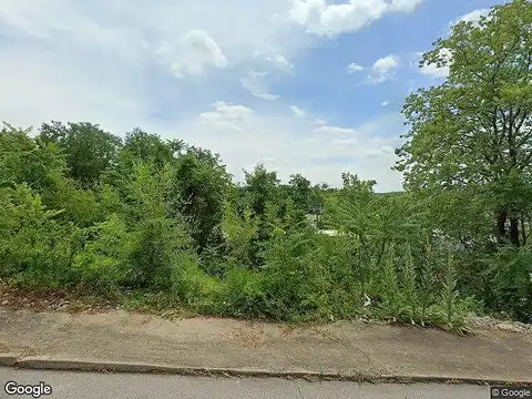 2Nd, DE SOTO, MO 63020