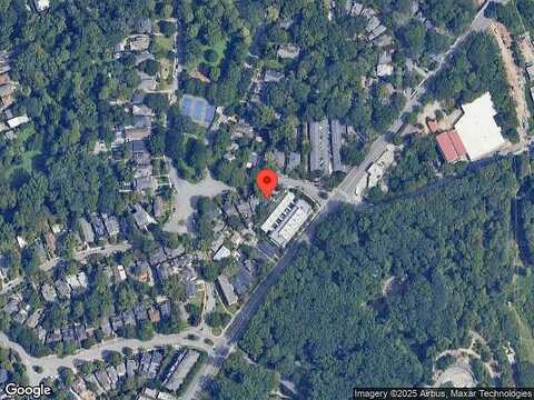 Westminster, ATLANTA, GA 30309