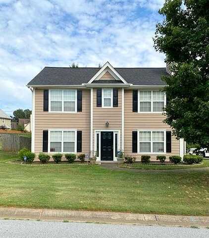 Windstream, MARIETTA, GA 30060