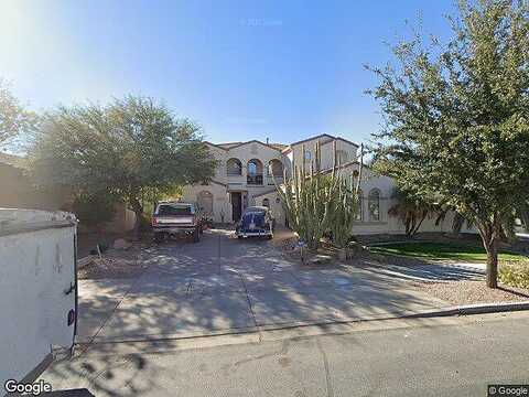 185Th, QUEEN CREEK, AZ 85142