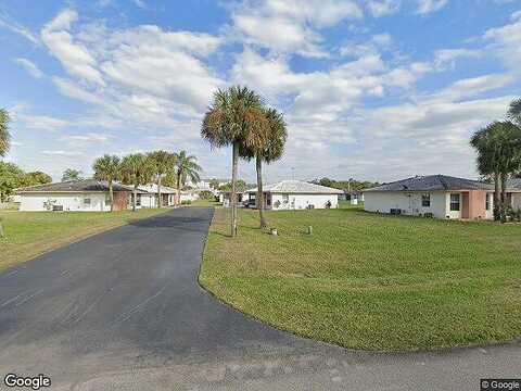 Oakmont, LEHIGH ACRES, FL 33936