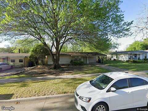 Wallace, GARLAND, TX 75041