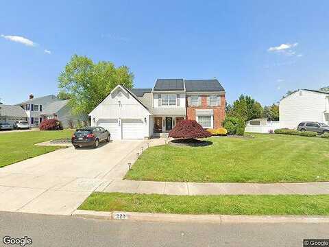 Champion, SEWELL, NJ 08080
