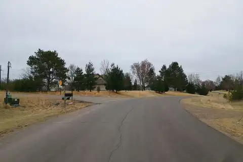 181St, BIG LAKE, MN 55309