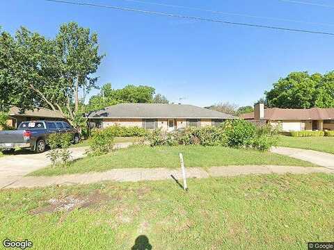 Glenbrook, GARLAND, TX 75040