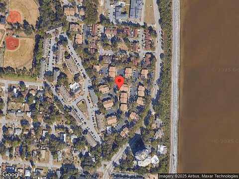 Scenic, PENSACOLA, FL 32503