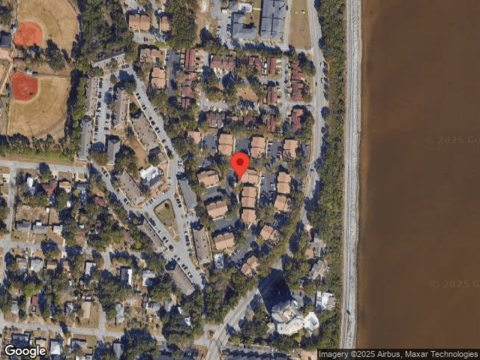 Scenic, PENSACOLA, FL 32503