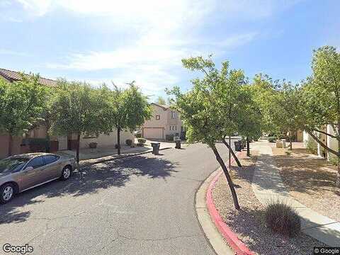 30Th, PHOENIX, AZ 85027