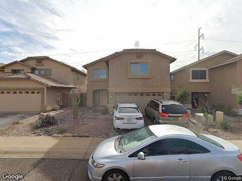 Vista Bonita, PHOENIX, AZ 85024