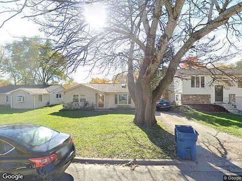 Greengold, CREST HILL, IL 60403