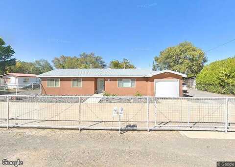 Valentin, BELEN, NM 87002