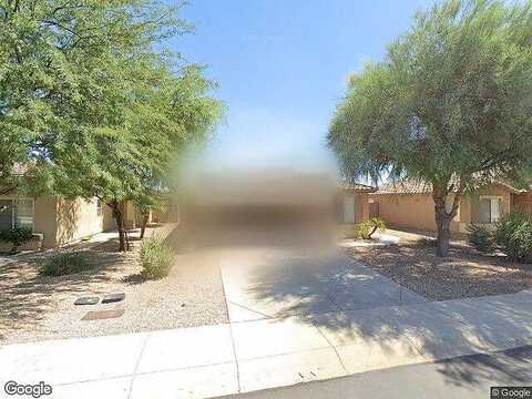 Bishop, MARICOPA, AZ 85138