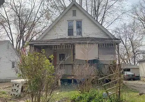 10Th, SPRINGFIELD, IL 62703