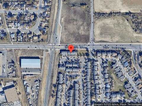 111Th, NORTHGLENN, CO 80233