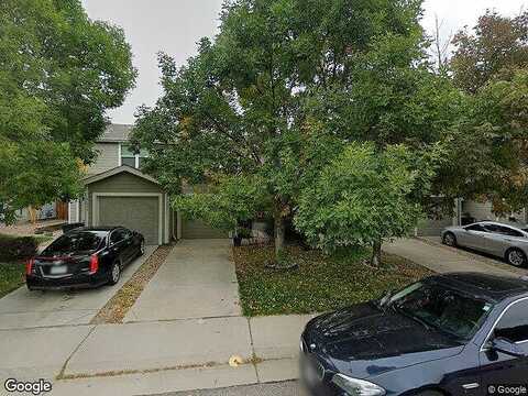 111Th, NORTHGLENN, CO 80233