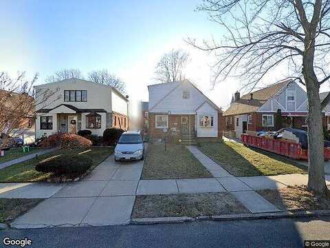 226 -56 129Th Ave, Laurelton, NY 11413