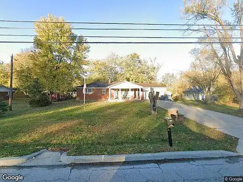 Sigsbee, INDIANAPOLIS, IN 46214