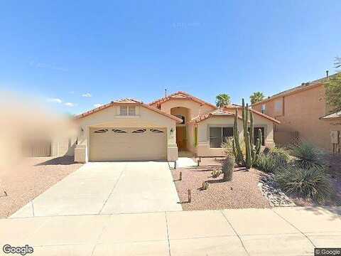 Van Loo, MARICOPA, AZ 85138
