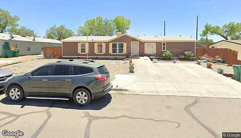 Brenna, FARMINGTON, NM 87401