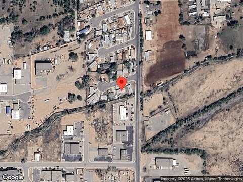 Brenna, FARMINGTON, NM 87401
