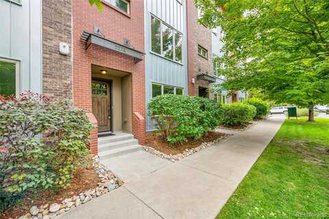31St, DENVER, CO 80211