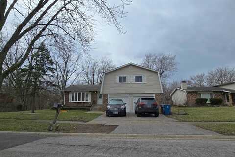 Lakeshore, RICHTON PARK, IL 60471