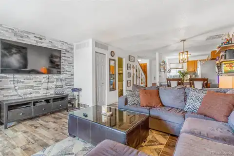 Coronado Parkway, Denver, CO 80229