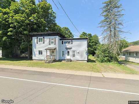 Blodgett Mills Rd, blodgett mills, NY 13738