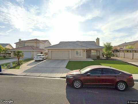 10Th, EL CENTRO, CA 92243