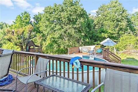 Vine, NEW CASTLE, PA 16101