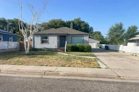 Lakeview, CLEARFIELD, UT 84015
