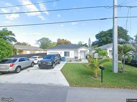 124Th, MIAMI, FL 33170