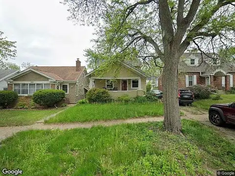 C, CEDAR RAPIDS, IA 52402