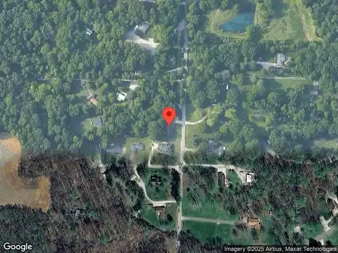 Schutte, EVANSVILLE, IN 47712