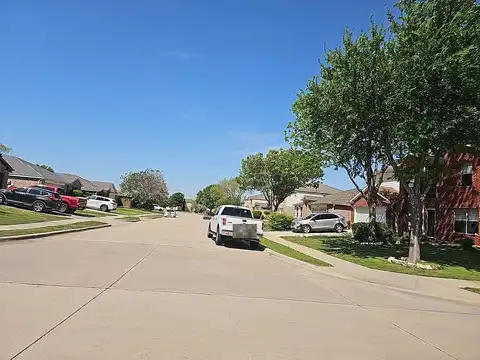Breanna, LITTLE ELM, TX 75068