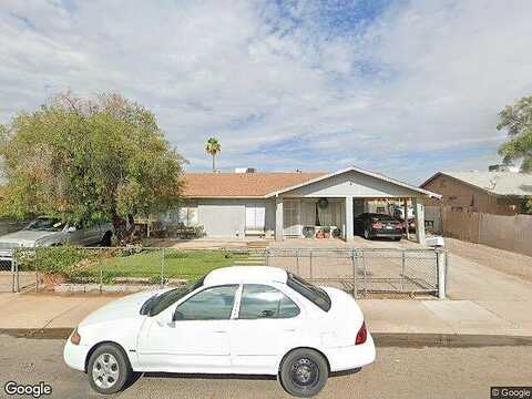 49Th, PHOENIX, AZ 85035