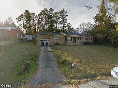 Shadowood, AUGUSTA, GA 30906