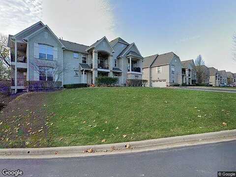Keep, COLUMBUS, OH 43204